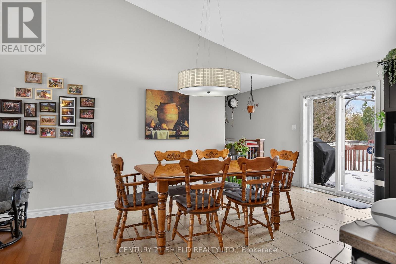 17410 Mcphail Road, South Stormont, Ontario  K0C 2A0 - Photo 10 - X13037752