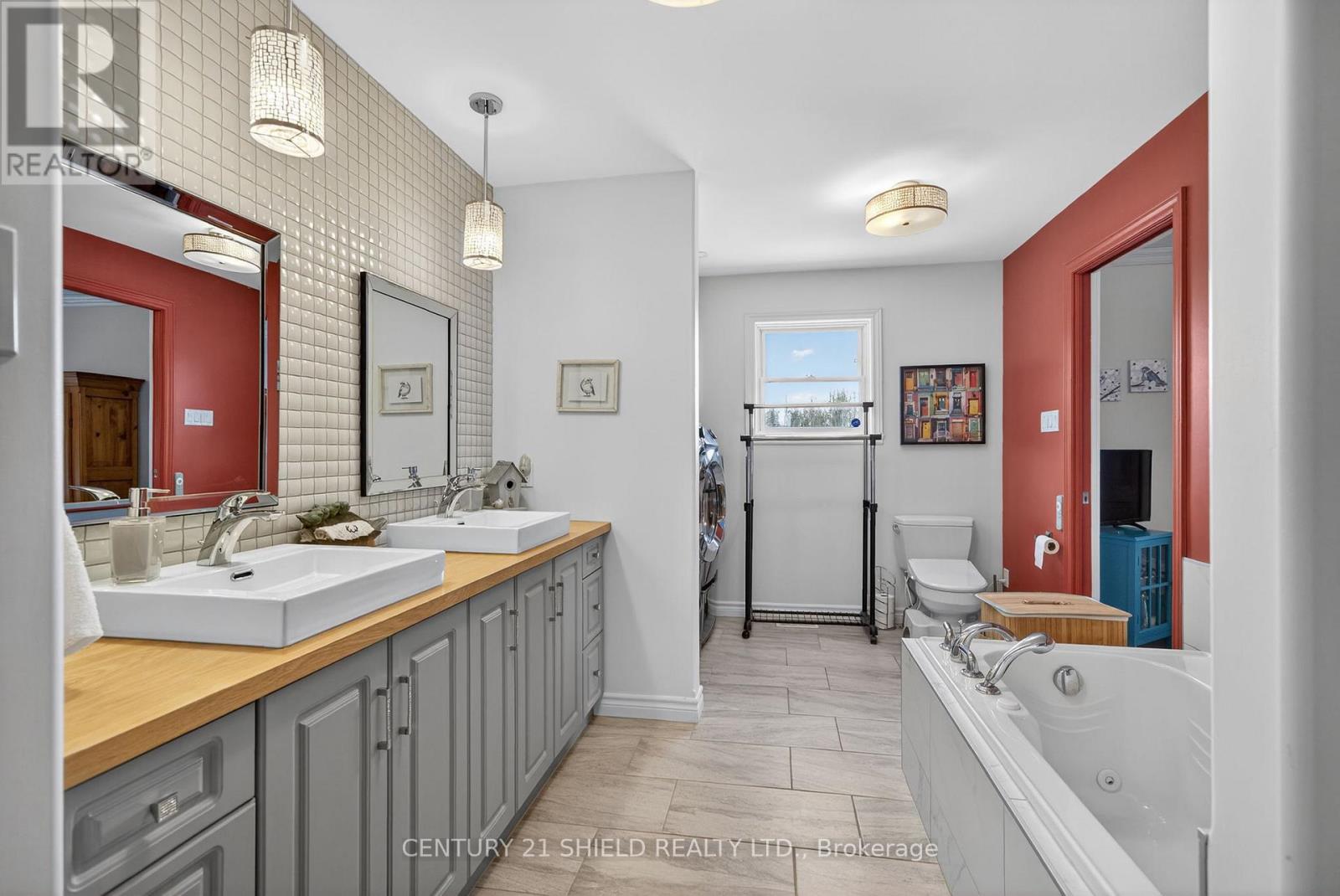 17410 Mcphail Road, South Stormont, Ontario  K0C 2A0 - Photo 12 - X13037752