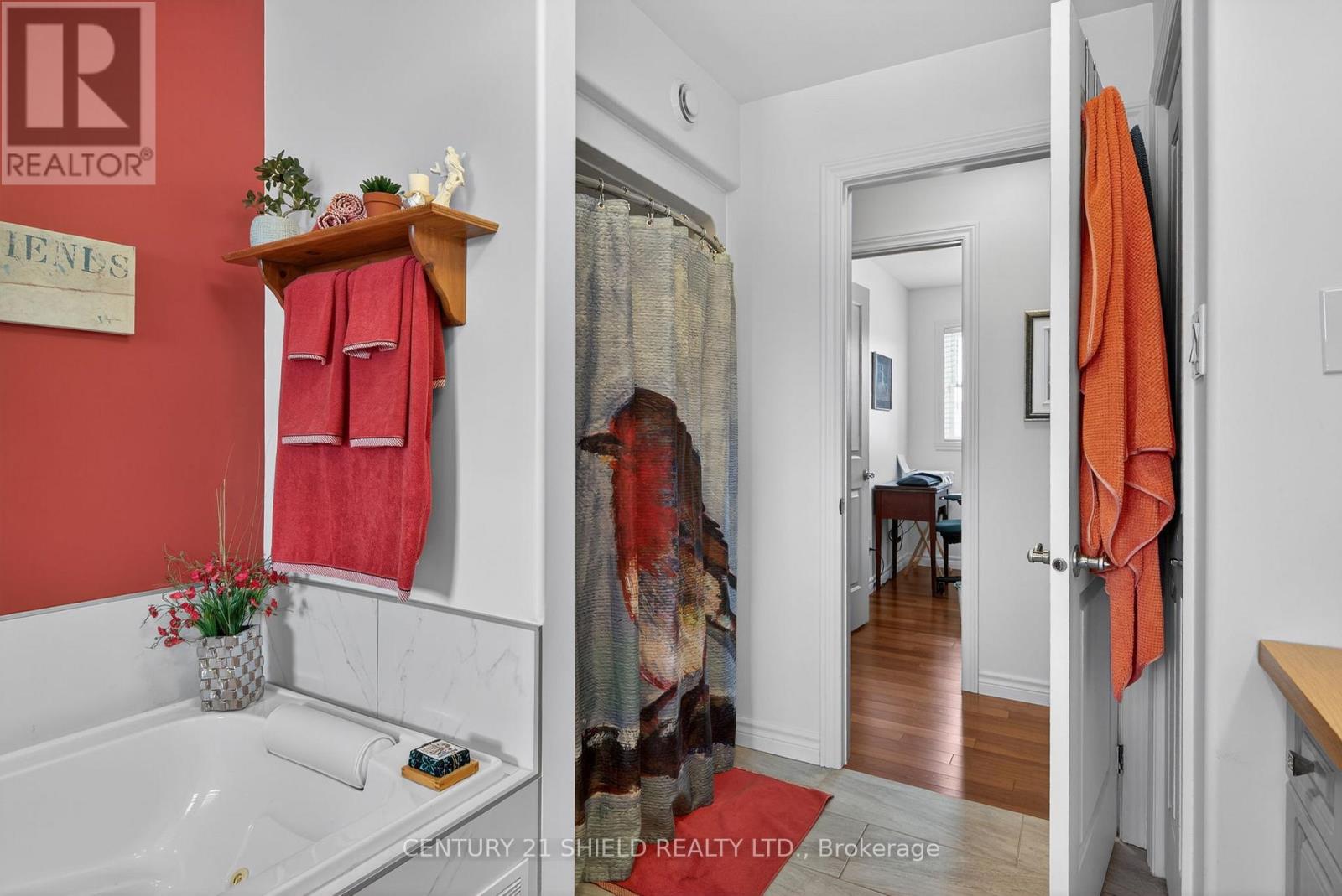 17410 Mcphail Road, South Stormont, Ontario  K0C 2A0 - Photo 13 - X13037752