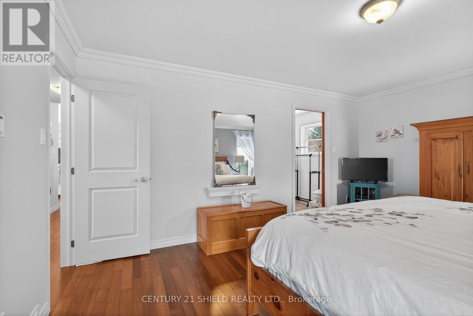 17410 Mcphail Road, South Stormont, Ontario  K0C 2A0 - Photo 17 - X13037752