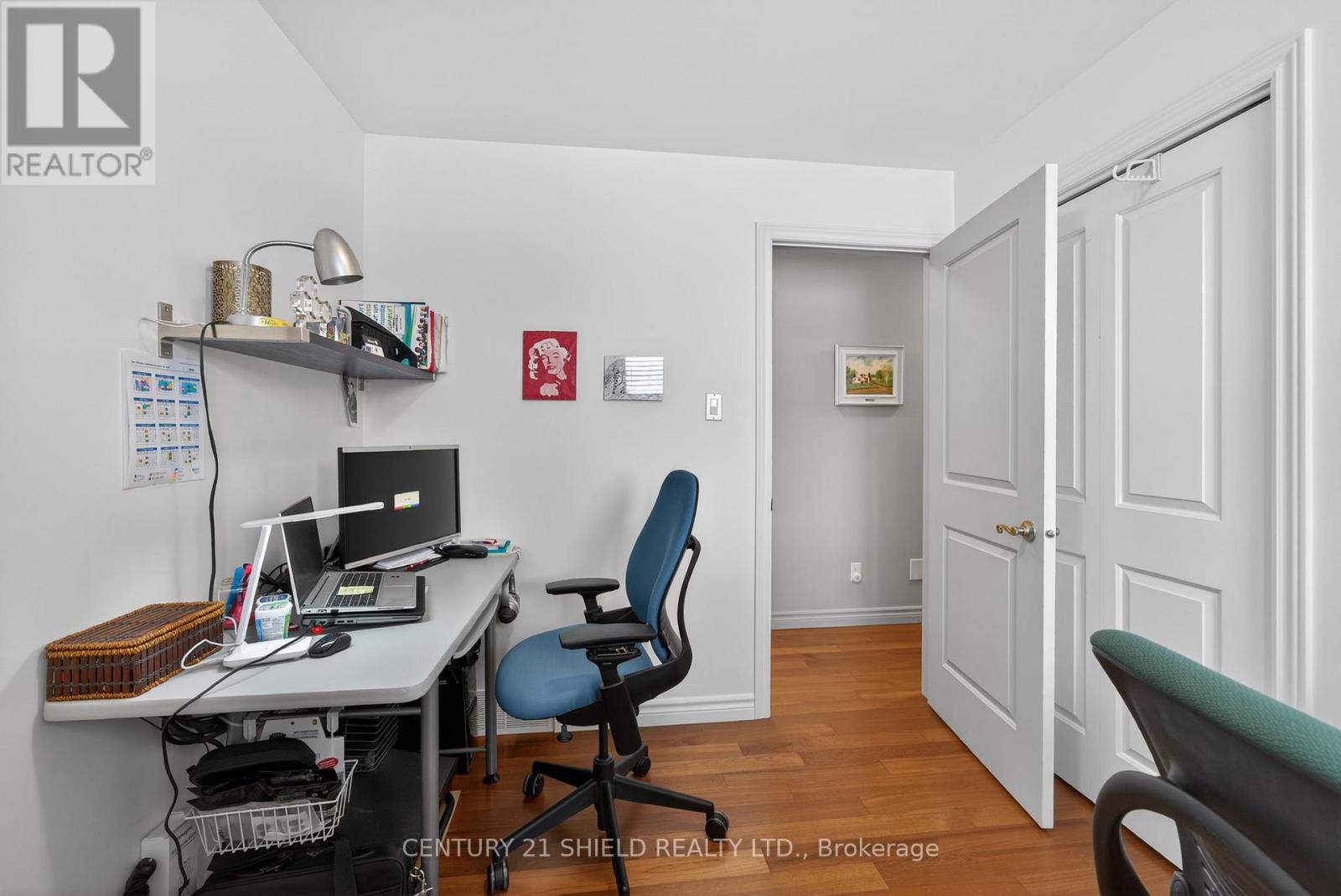 17410 Mcphail Road, South Stormont, Ontario  K0C 2A0 - Photo 22 - X13037752