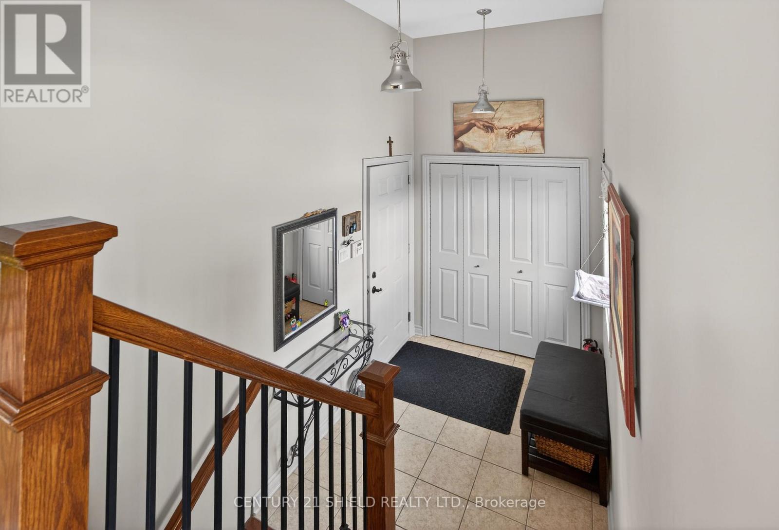 17410 Mcphail Road, South Stormont, Ontario  K0C 2A0 - Photo 23 - X13037752