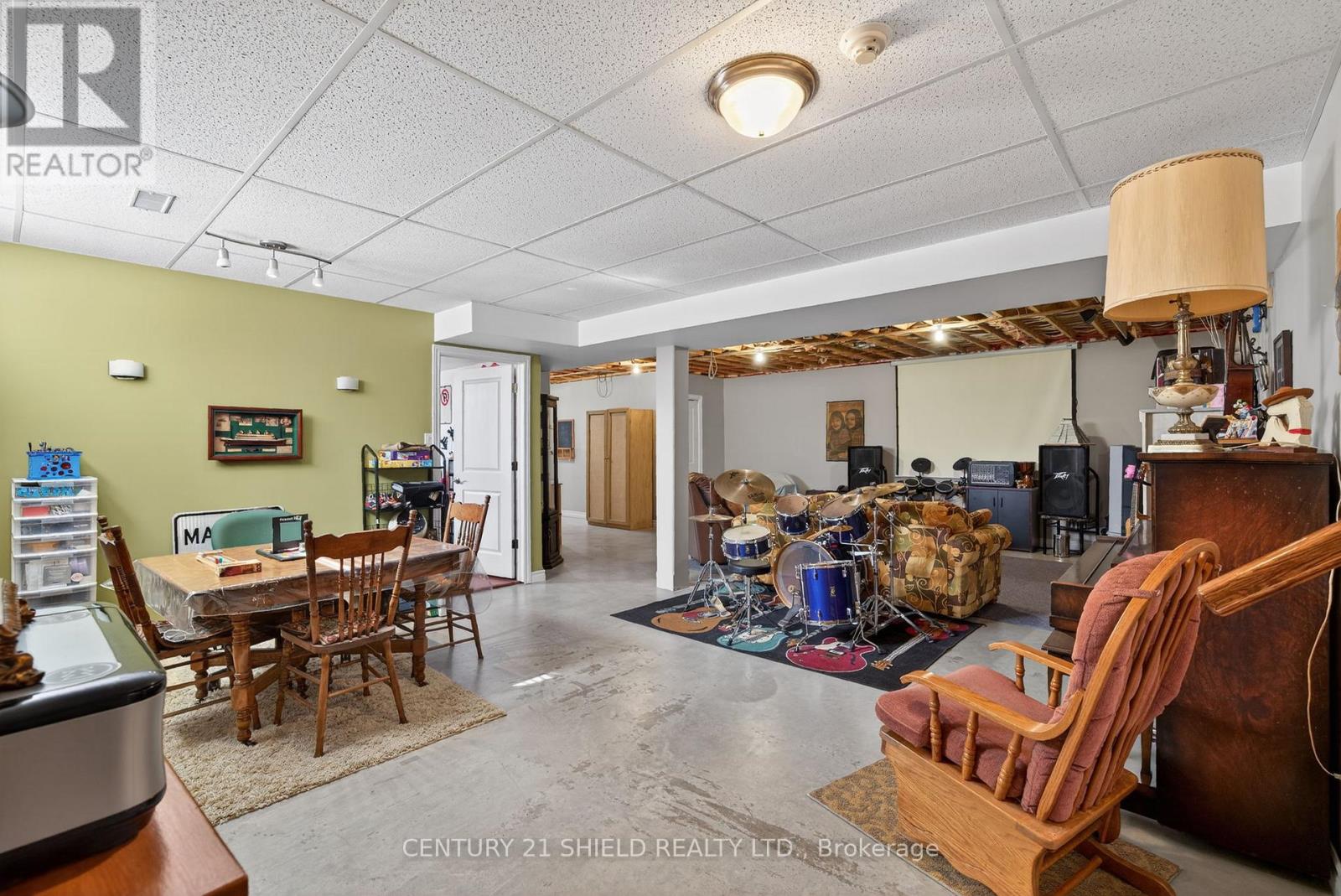 17410 Mcphail Road, South Stormont, Ontario  K0C 2A0 - Photo 24 - X13037752