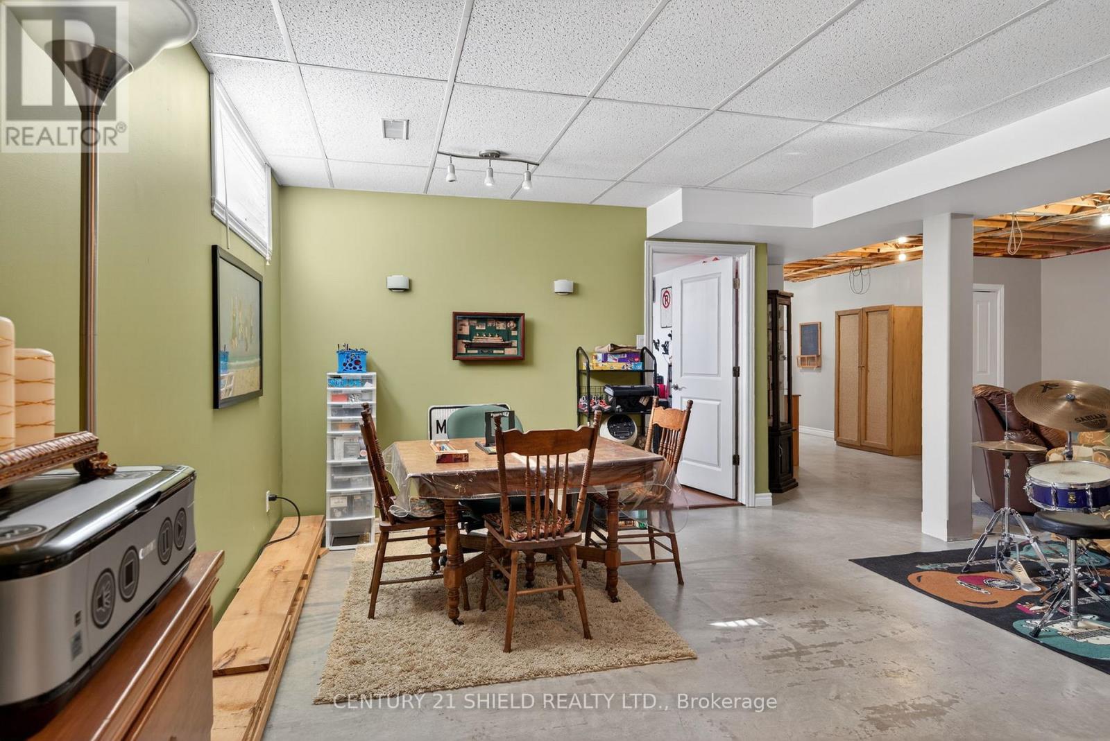 17410 Mcphail Road, South Stormont, Ontario  K0C 2A0 - Photo 25 - X13037752