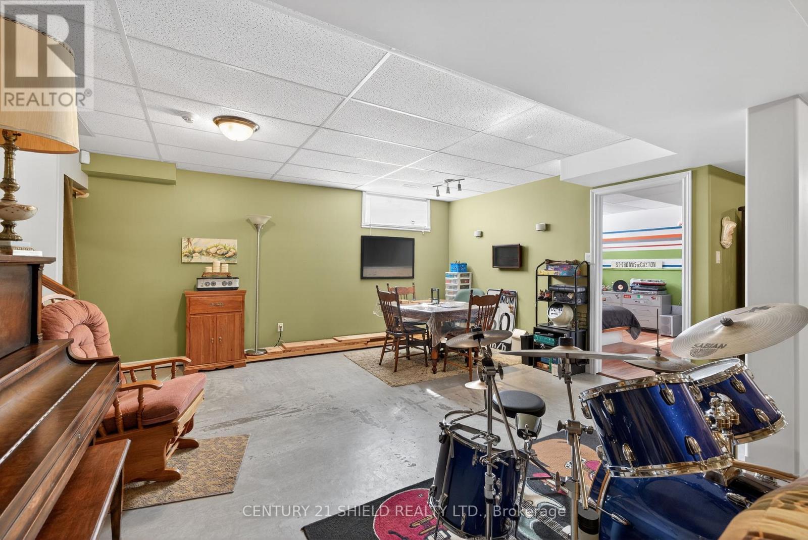 17410 Mcphail Road, South Stormont, Ontario  K0C 2A0 - Photo 26 - X13037752