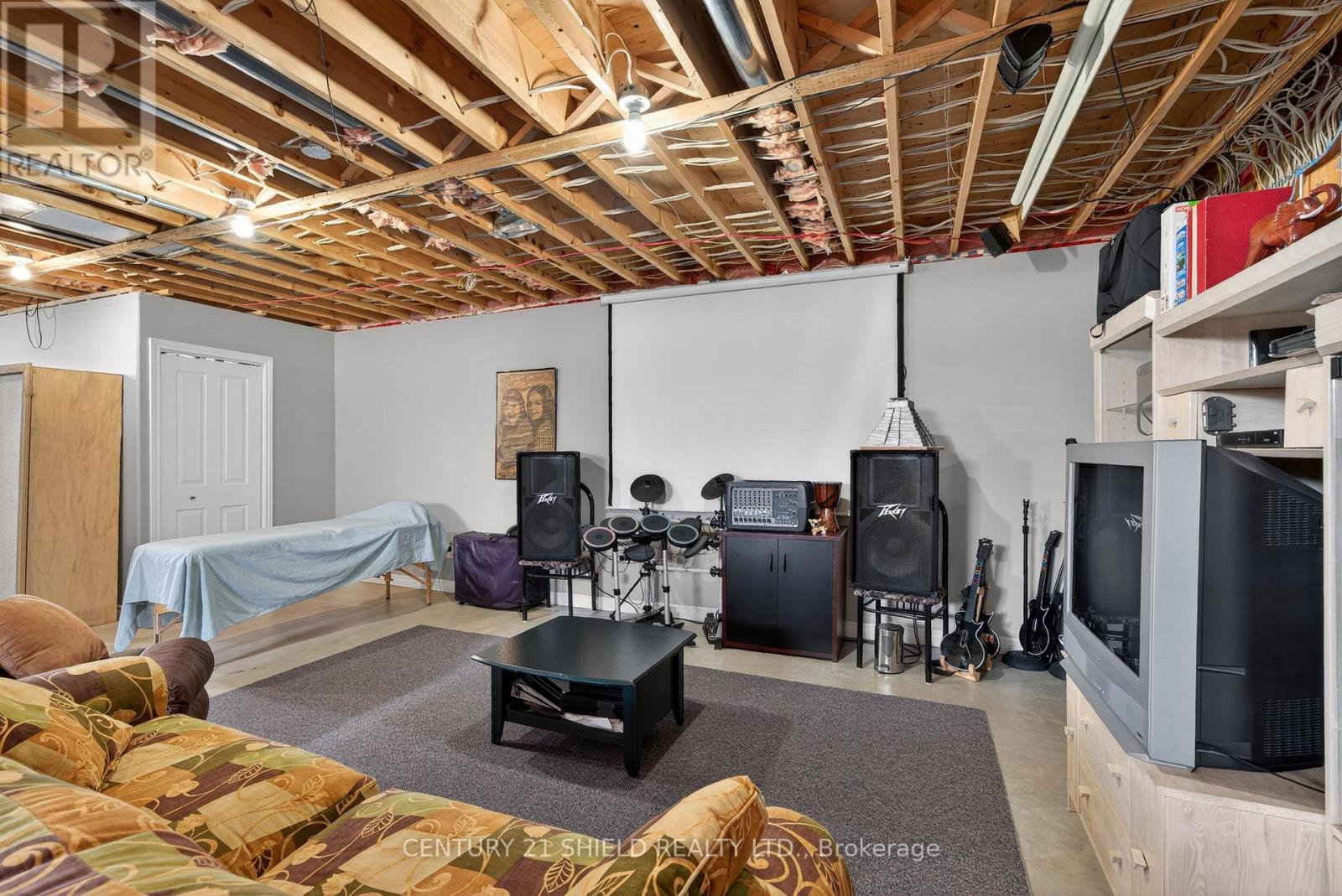 17410 Mcphail Road, South Stormont, Ontario  K0C 2A0 - Photo 27 - X13037752