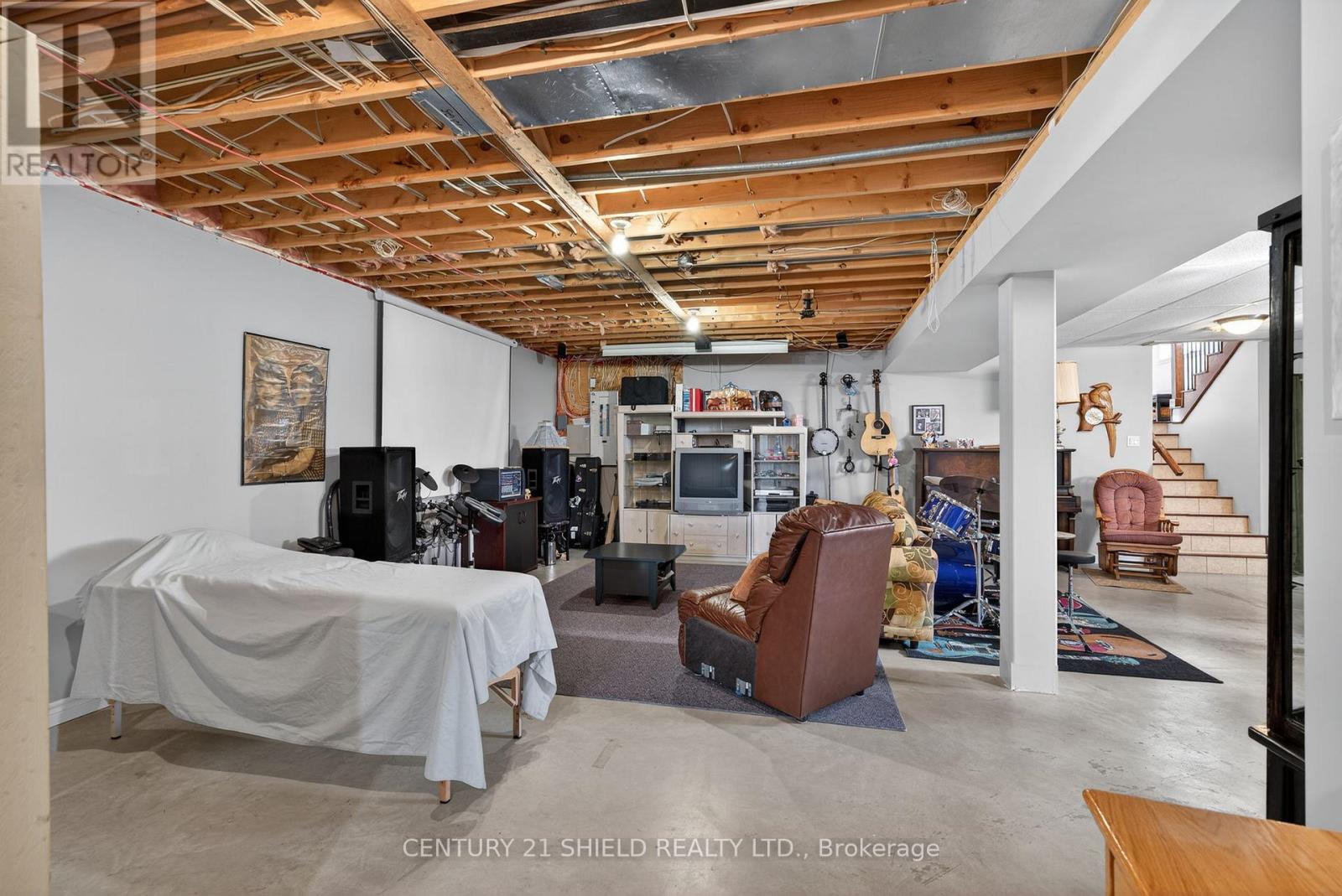 17410 Mcphail Road, South Stormont, Ontario  K0C 2A0 - Photo 28 - X13037752