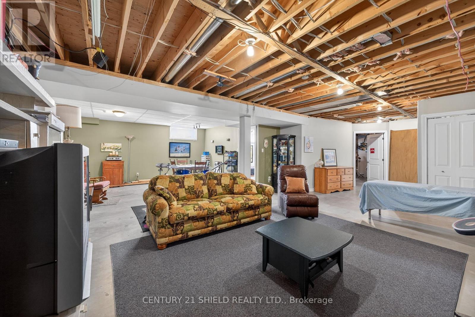 17410 Mcphail Road, South Stormont, Ontario  K0C 2A0 - Photo 29 - X13037752