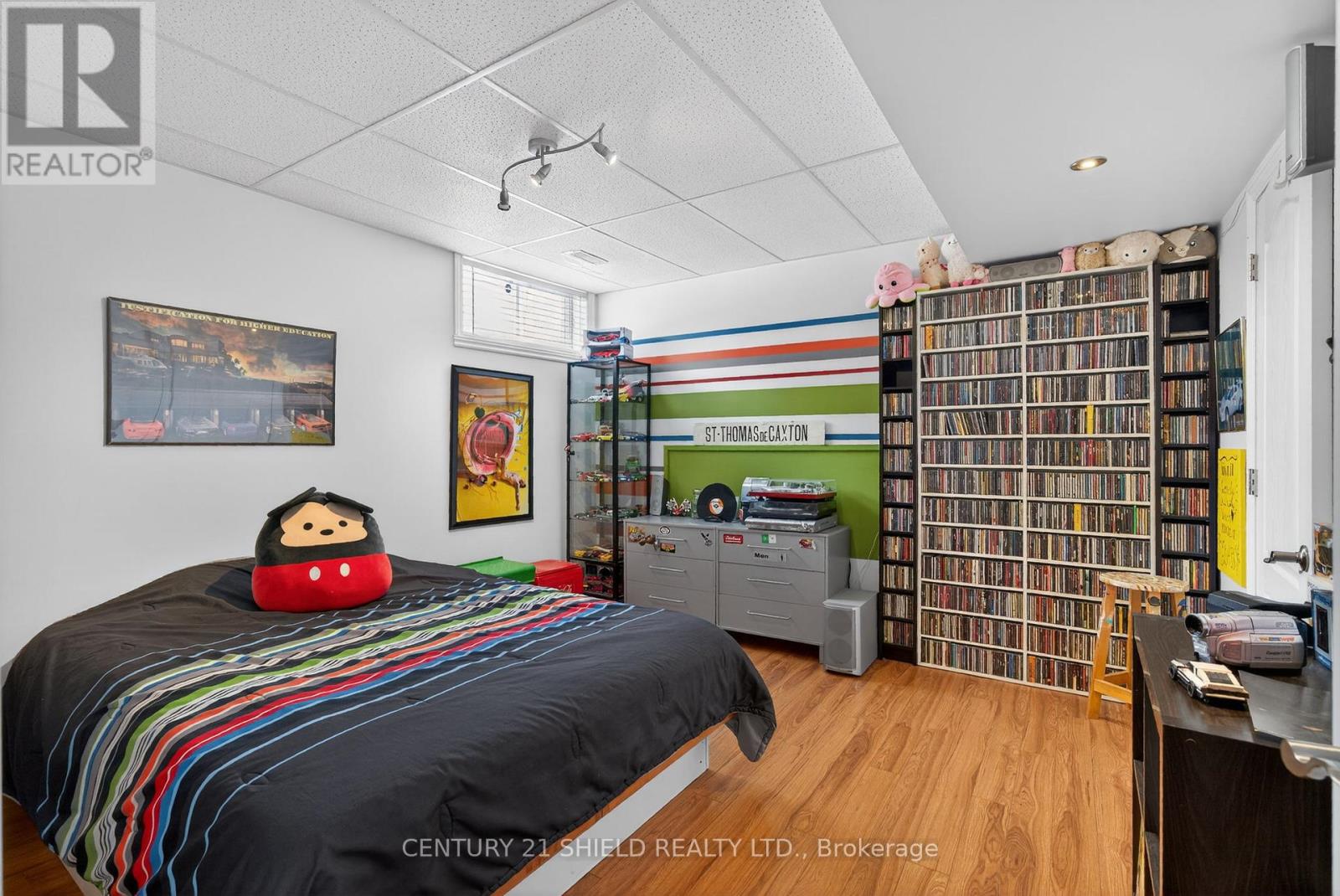 17410 Mcphail Road, South Stormont, Ontario  K0C 2A0 - Photo 30 - X13037752