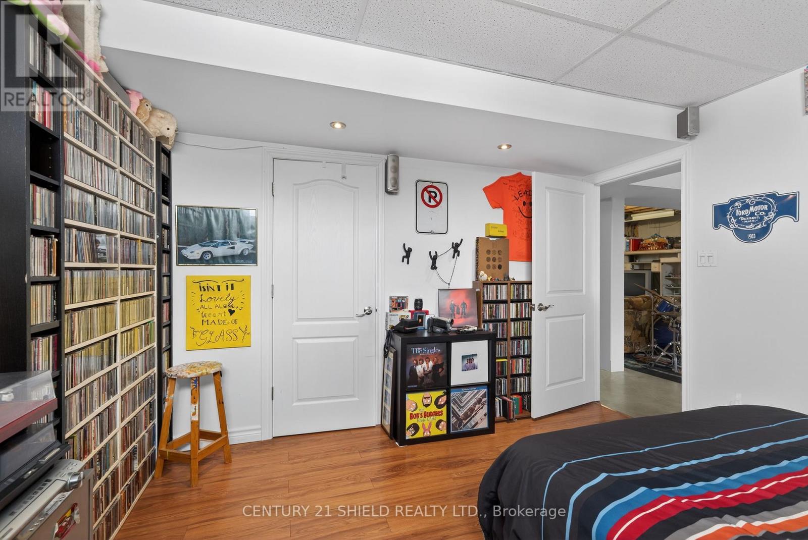 17410 Mcphail Road, South Stormont, Ontario  K0C 2A0 - Photo 31 - X13037752