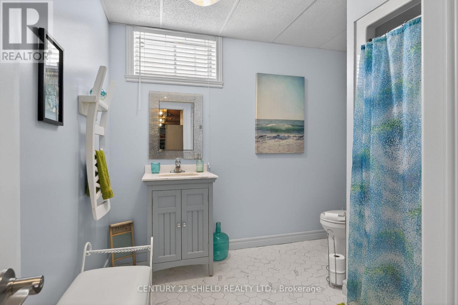 17410 Mcphail Road, South Stormont, Ontario  K0C 2A0 - Photo 32 - X13037752