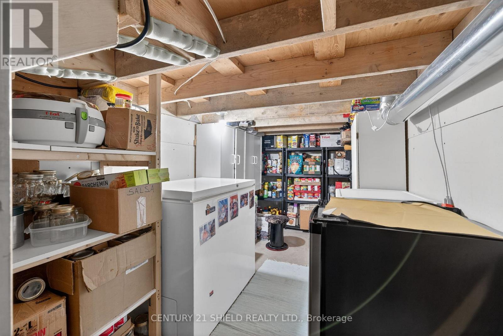 17410 Mcphail Road, South Stormont, Ontario  K0C 2A0 - Photo 33 - X13037752