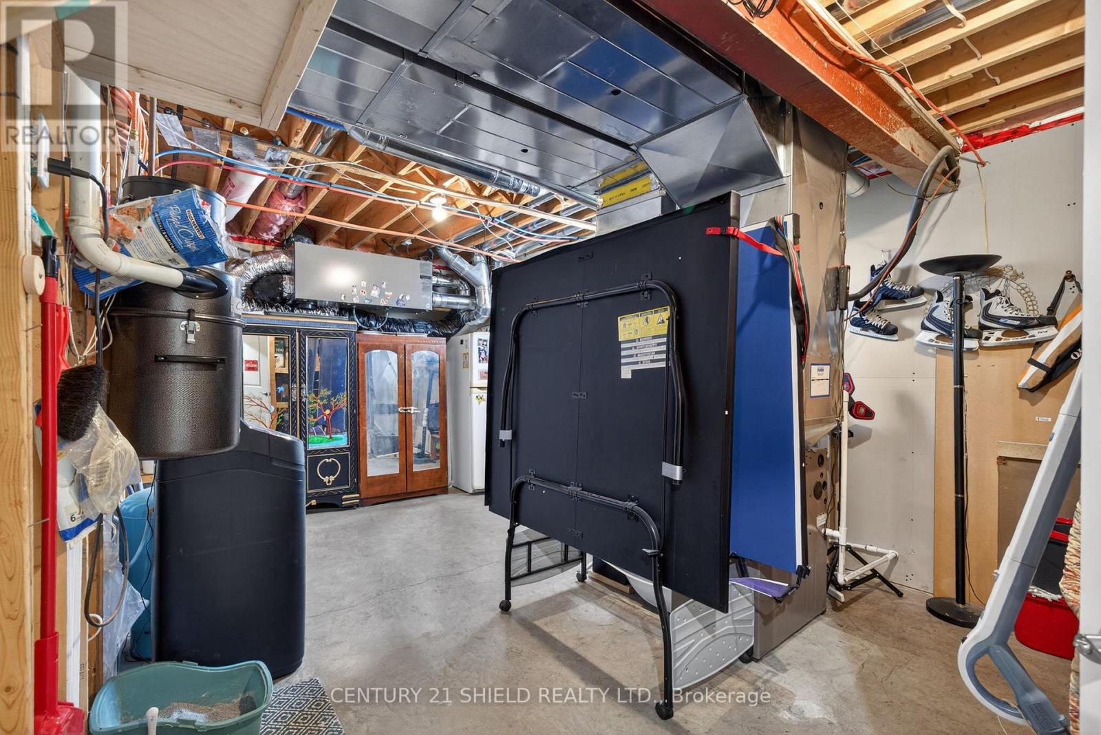 17410 Mcphail Road, South Stormont, Ontario  K0C 2A0 - Photo 34 - X13037752