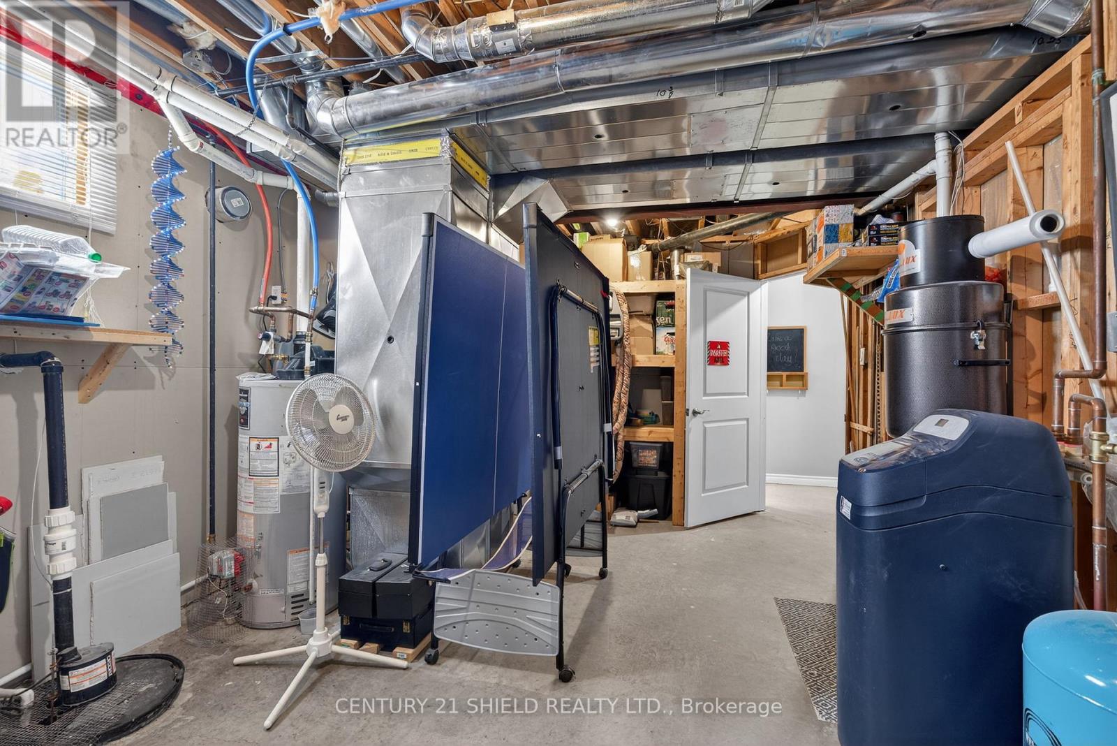 17410 Mcphail Road, South Stormont, Ontario  K0C 2A0 - Photo 35 - X13037752