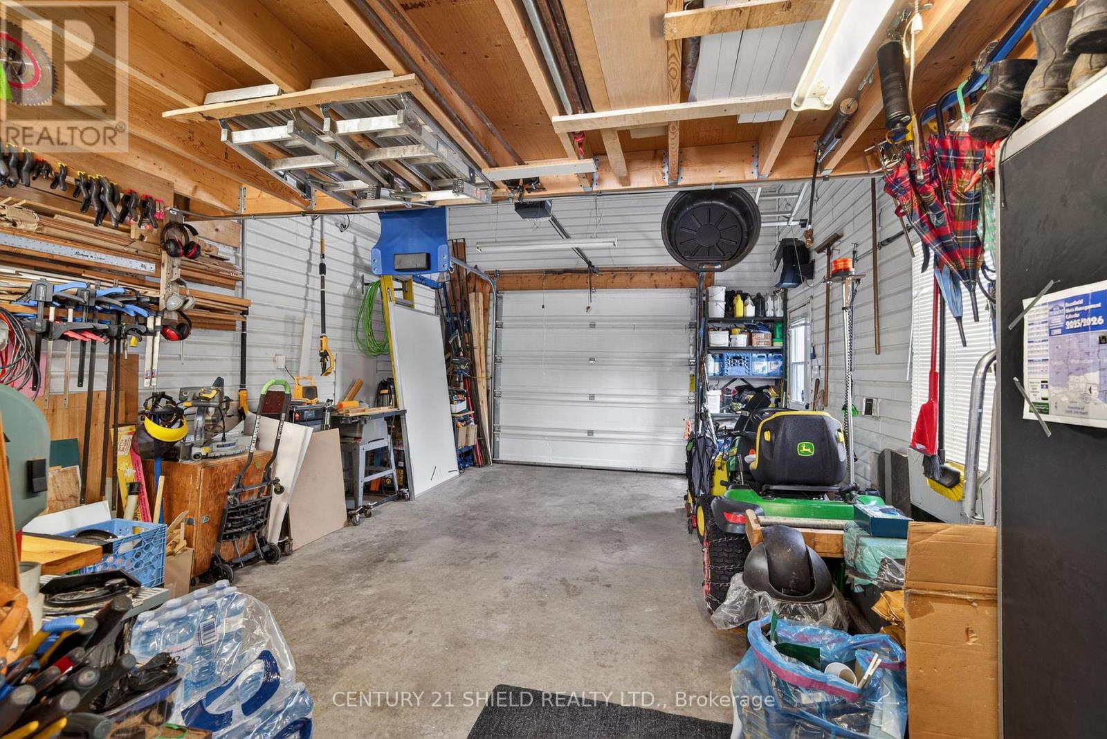 17410 Mcphail Road, South Stormont, Ontario  K0C 2A0 - Photo 36 - X13037752