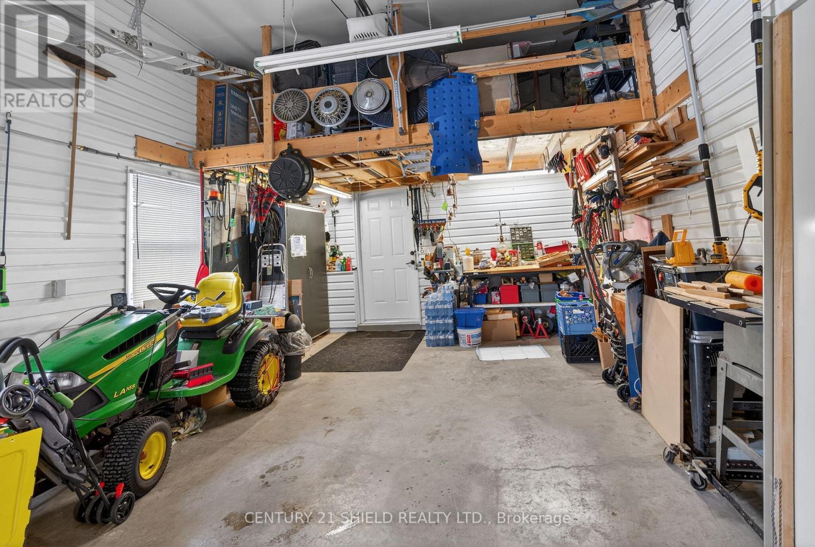 17410 Mcphail Road, South Stormont, Ontario  K0C 2A0 - Photo 37 - X13037752