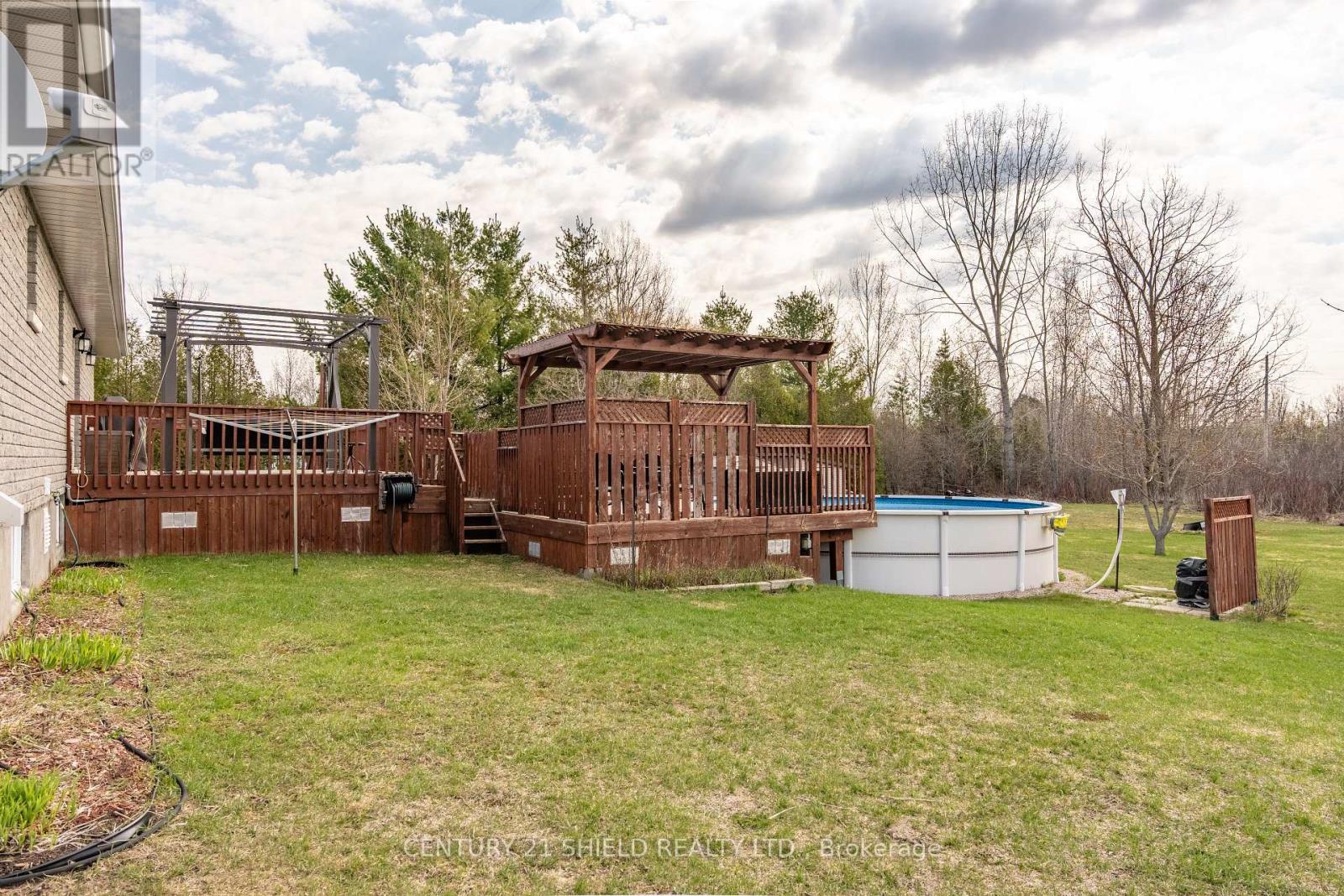 17410 Mcphail Road, South Stormont, Ontario  K0C 2A0 - Photo 38 - X13037752