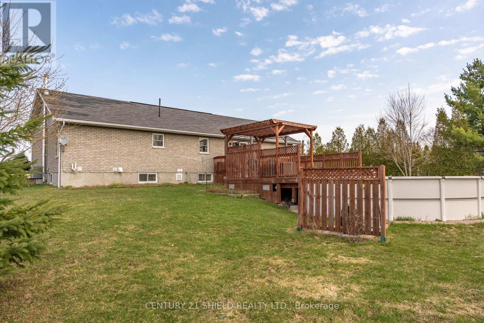 17410 Mcphail Road, South Stormont, Ontario  K0C 2A0 - Photo 39 - X13037752