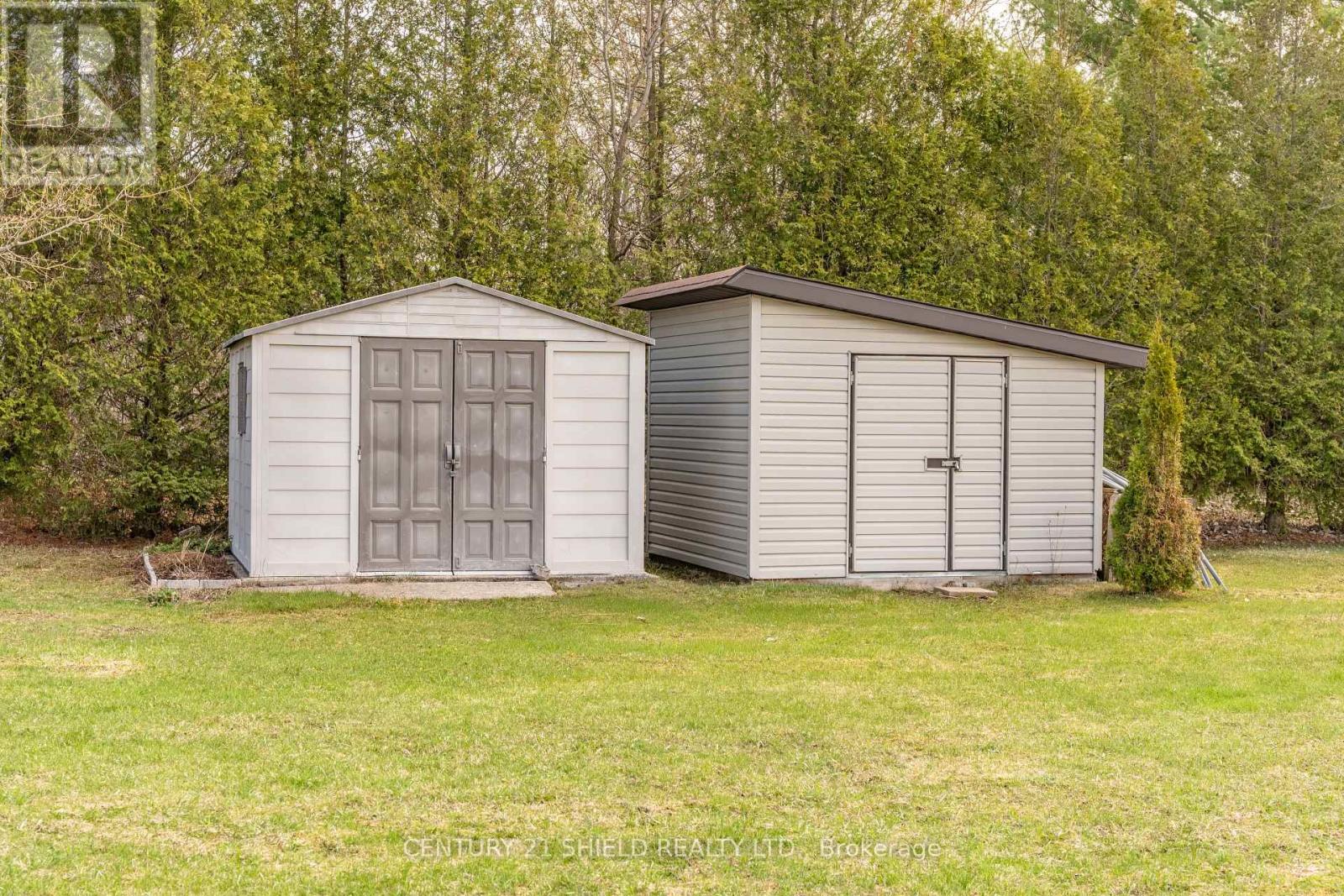 17410 Mcphail Road, South Stormont, Ontario  K0C 2A0 - Photo 40 - X13037752