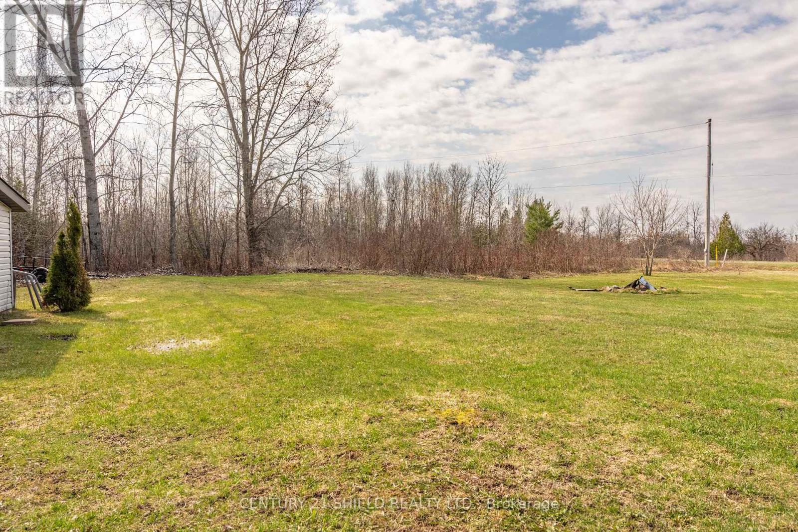 17410 Mcphail Road, South Stormont, Ontario  K0C 2A0 - Photo 41 - X13037752