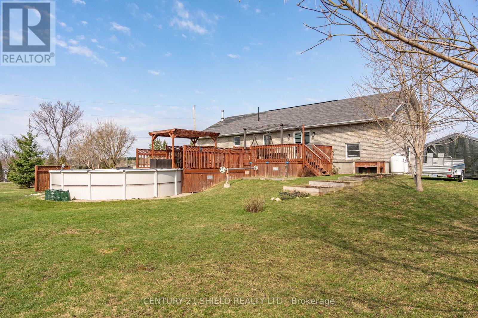 17410 Mcphail Road, South Stormont, Ontario  K0C 2A0 - Photo 42 - X13037752