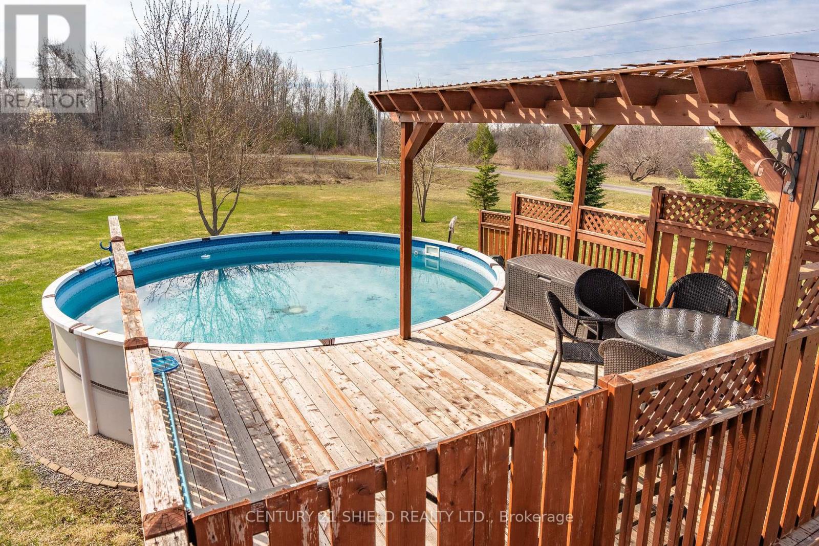 17410 Mcphail Road, South Stormont, Ontario  K0C 2A0 - Photo 43 - X13037752