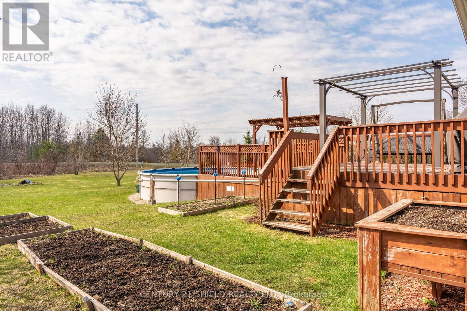 17410 Mcphail Road, South Stormont, Ontario  K0C 2A0 - Photo 44 - X13037752