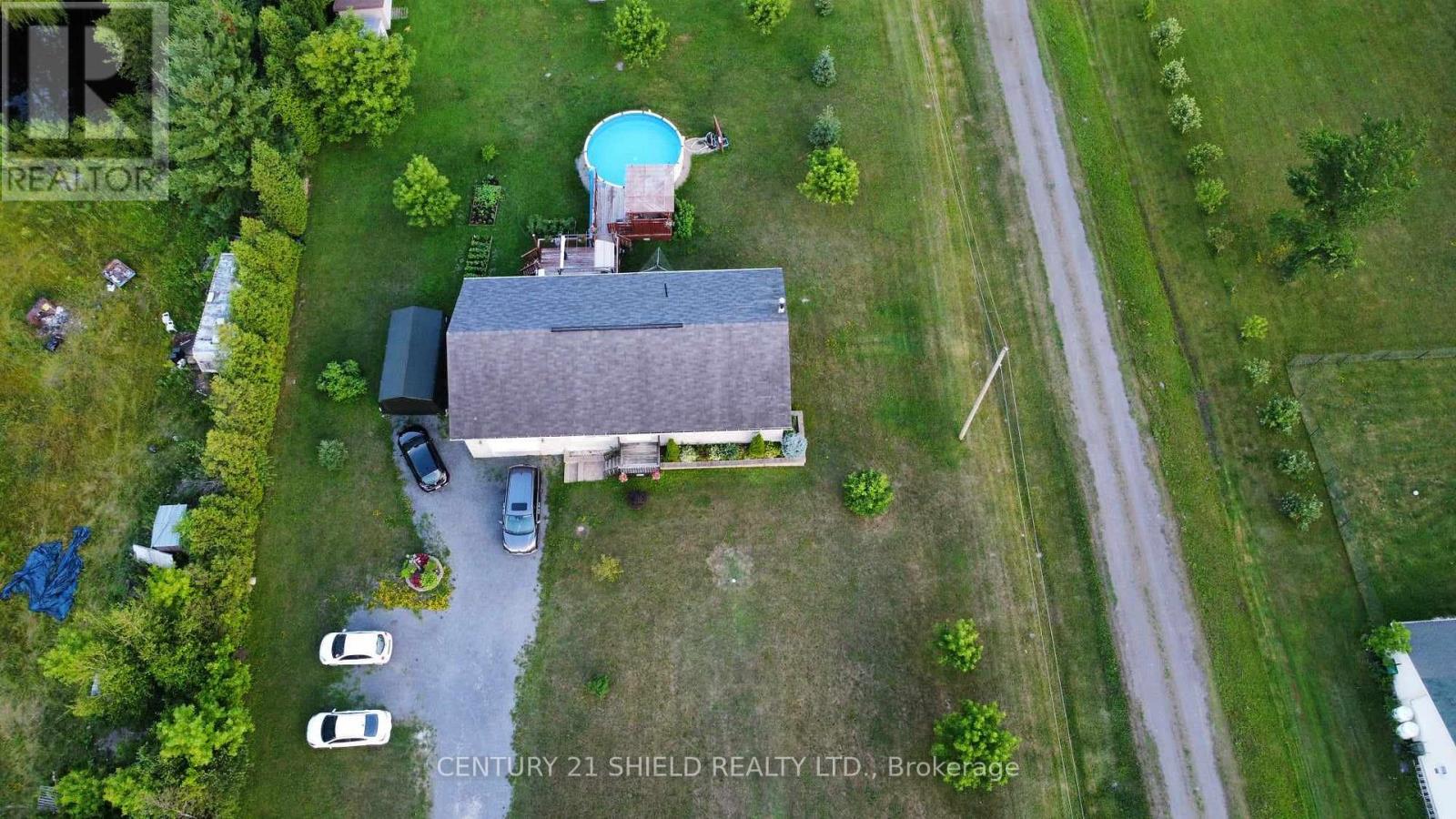 17410 Mcphail Road, South Stormont, Ontario  K0C 2A0 - Photo 46 - X13037752