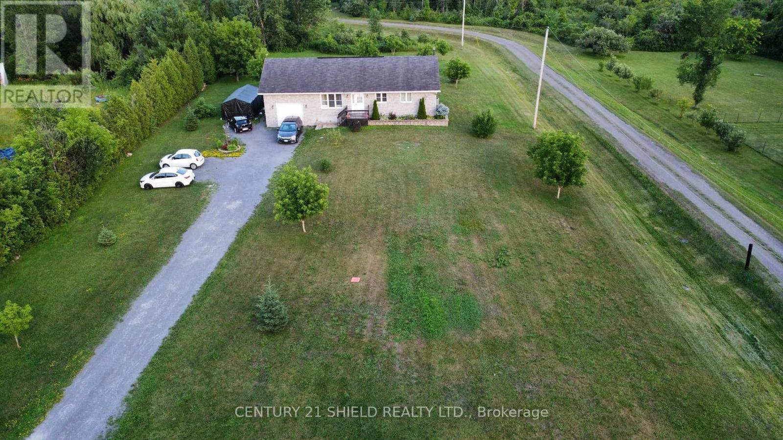 17410 Mcphail Road, South Stormont, Ontario  K0C 2A0 - Photo 47 - X13037752