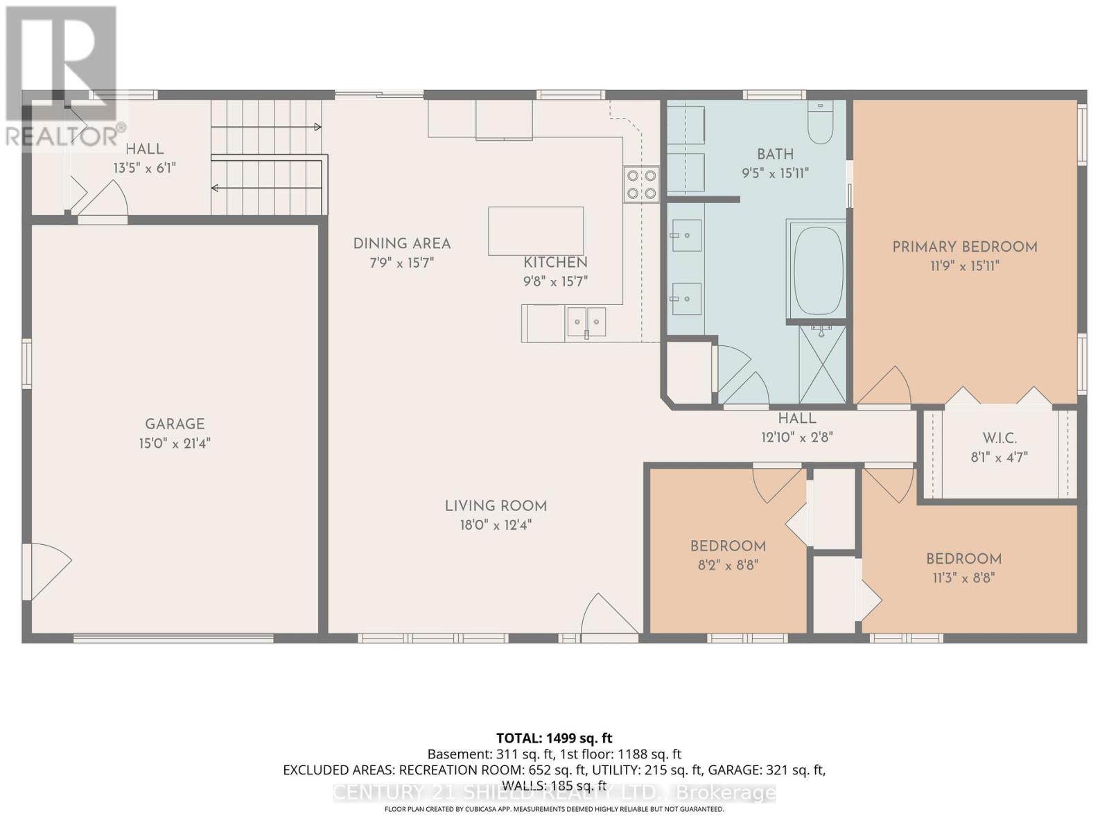 17410 Mcphail Road, South Stormont, Ontario  K0C 2A0 - Photo 48 - X13037752