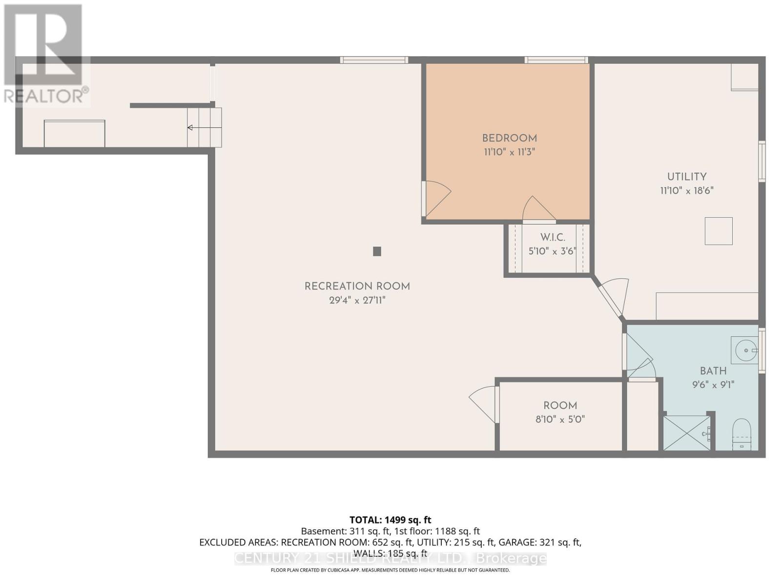 17410 Mcphail Road, South Stormont, Ontario  K0C 2A0 - Photo 49 - X13037752