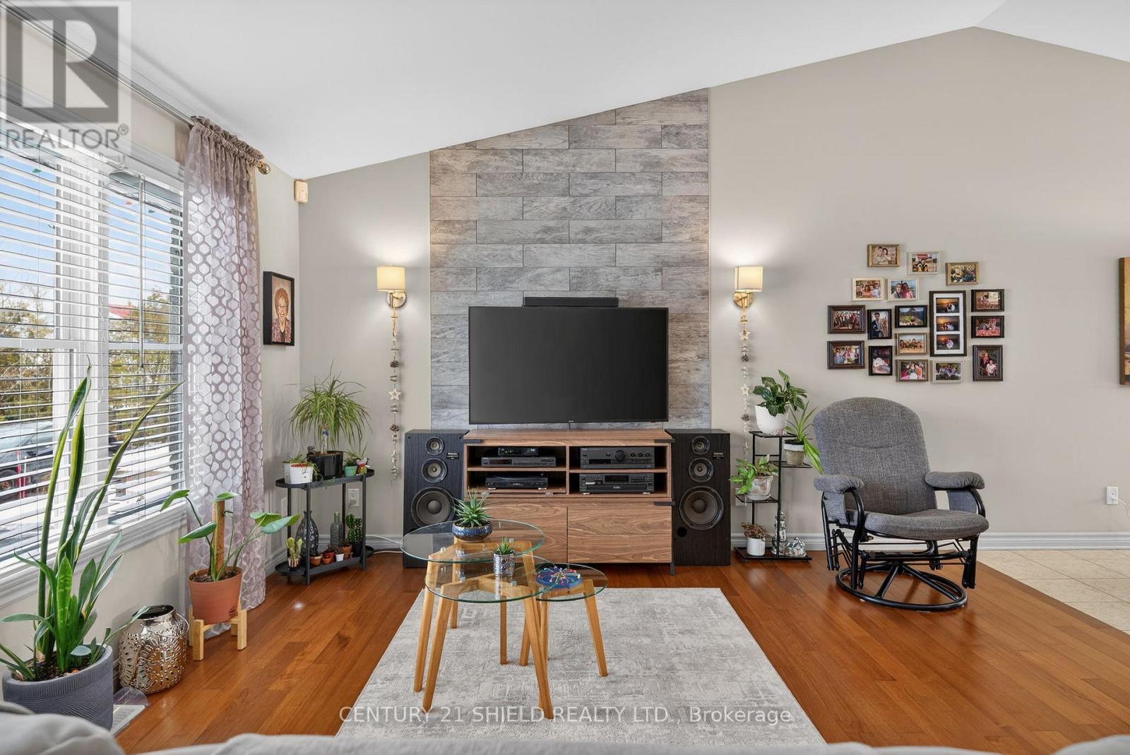 17410 Mcphail Road, South Stormont, Ontario  K0C 2A0 - Photo 5 - X13037752