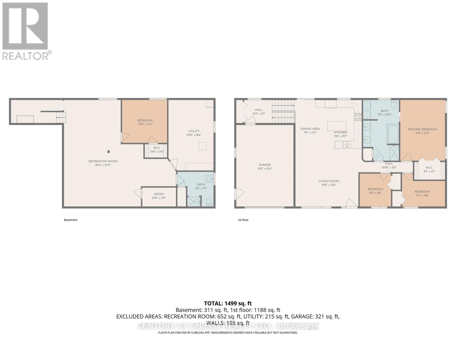 17410 Mcphail Road, South Stormont, Ontario  K0C 2A0 - Photo 50 - X13037752
