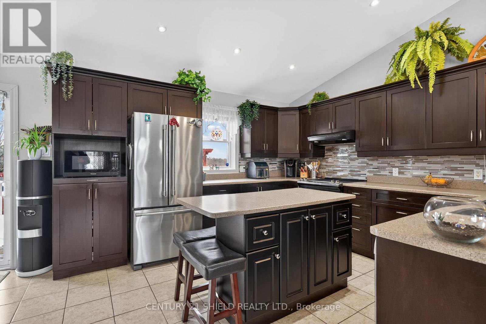 17410 Mcphail Road, South Stormont, Ontario  K0C 2A0 - Photo 7 - X13037752