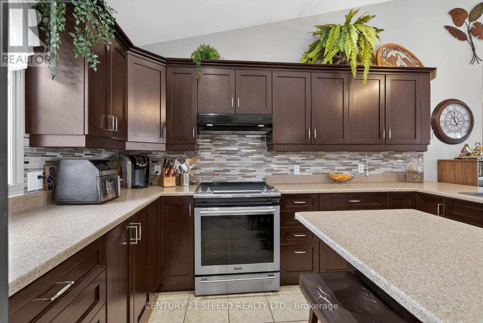 17410 Mcphail Road, South Stormont, Ontario  K0C 2A0 - Photo 8 - X13037752