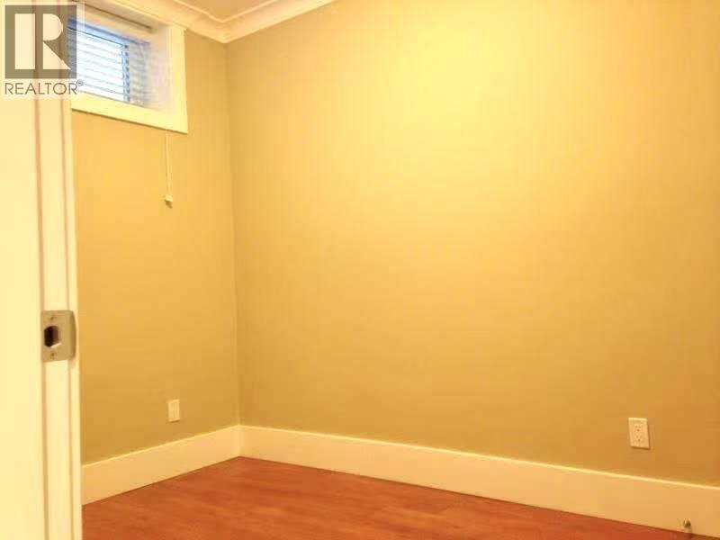 8xx W 61 Avenue, Vancouver, British Columbia  V6X 1C3 - Photo 4 - R3115226