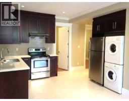 8XX W 61 AVENUE, Vancouver, British Columbia