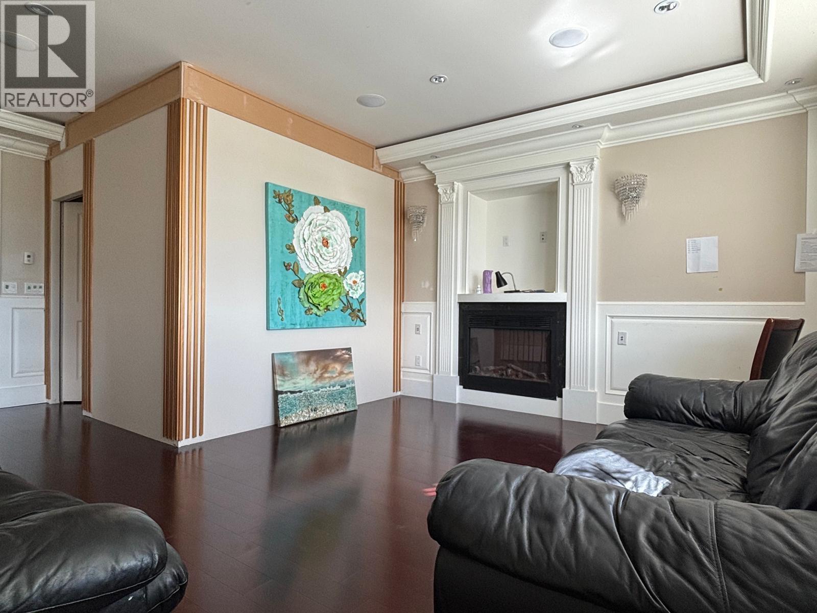 28XX SHELL RD RICHMOND, richmond, British Columbia