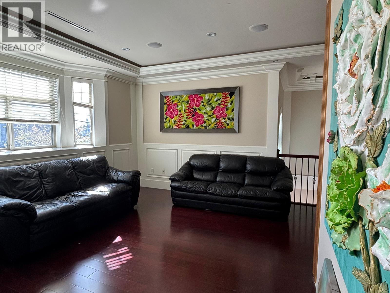 28xx Shell Rd Richmond, Richmond, British Columbia  V6X 2P2 - Photo 2 - R3115228