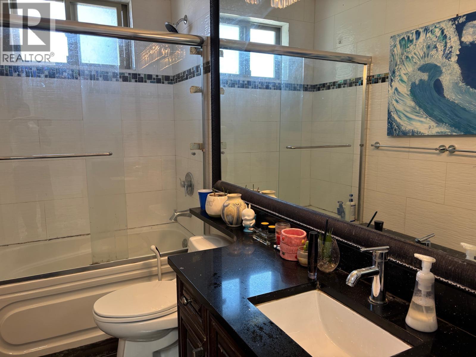 28xx Shell Rd Richmond, Richmond, British Columbia  V6X 2P2 - Photo 4 - R3115228