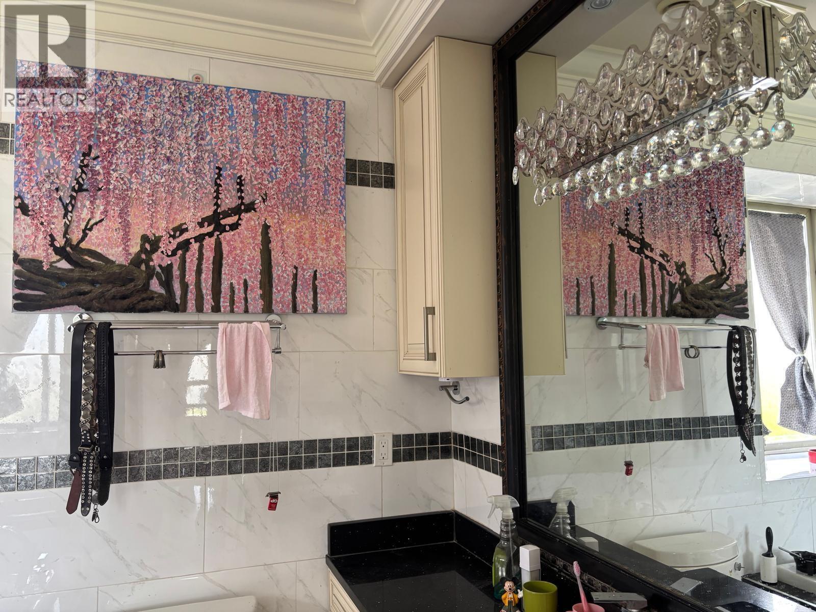 28xx Shell Rd Richmond, Richmond, British Columbia  V6X 2P2 - Photo 6 - R3115228