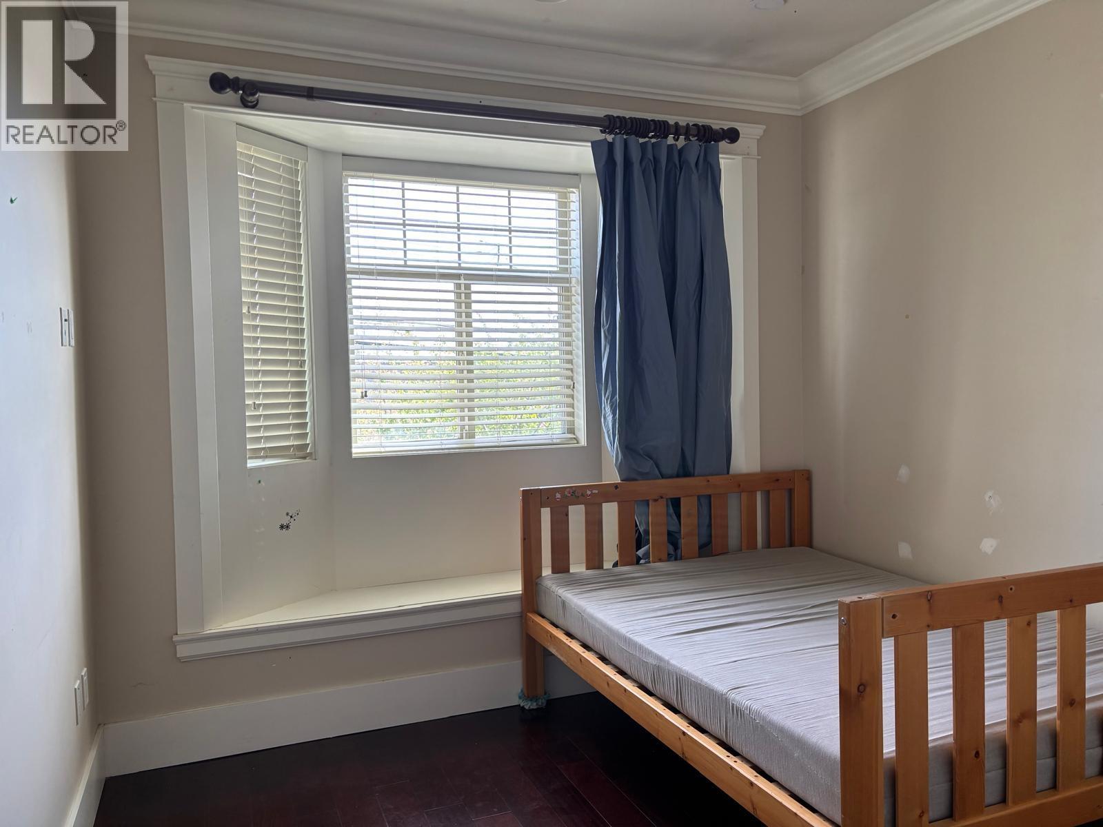 28xx Shell Rd Richmond, Richmond, British Columbia  V6X 2P2 - Photo 7 - R3115228