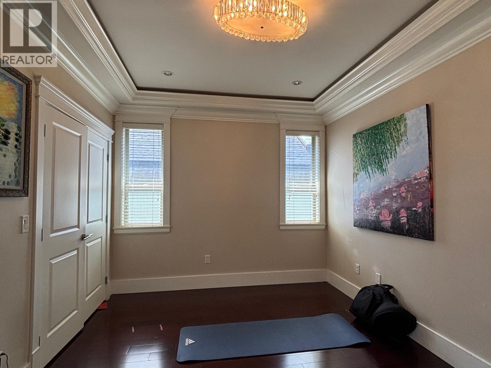 28xx Shell Rd Richmond, Richmond, British Columbia  V6X 2P2 - Photo 8 - R3115228