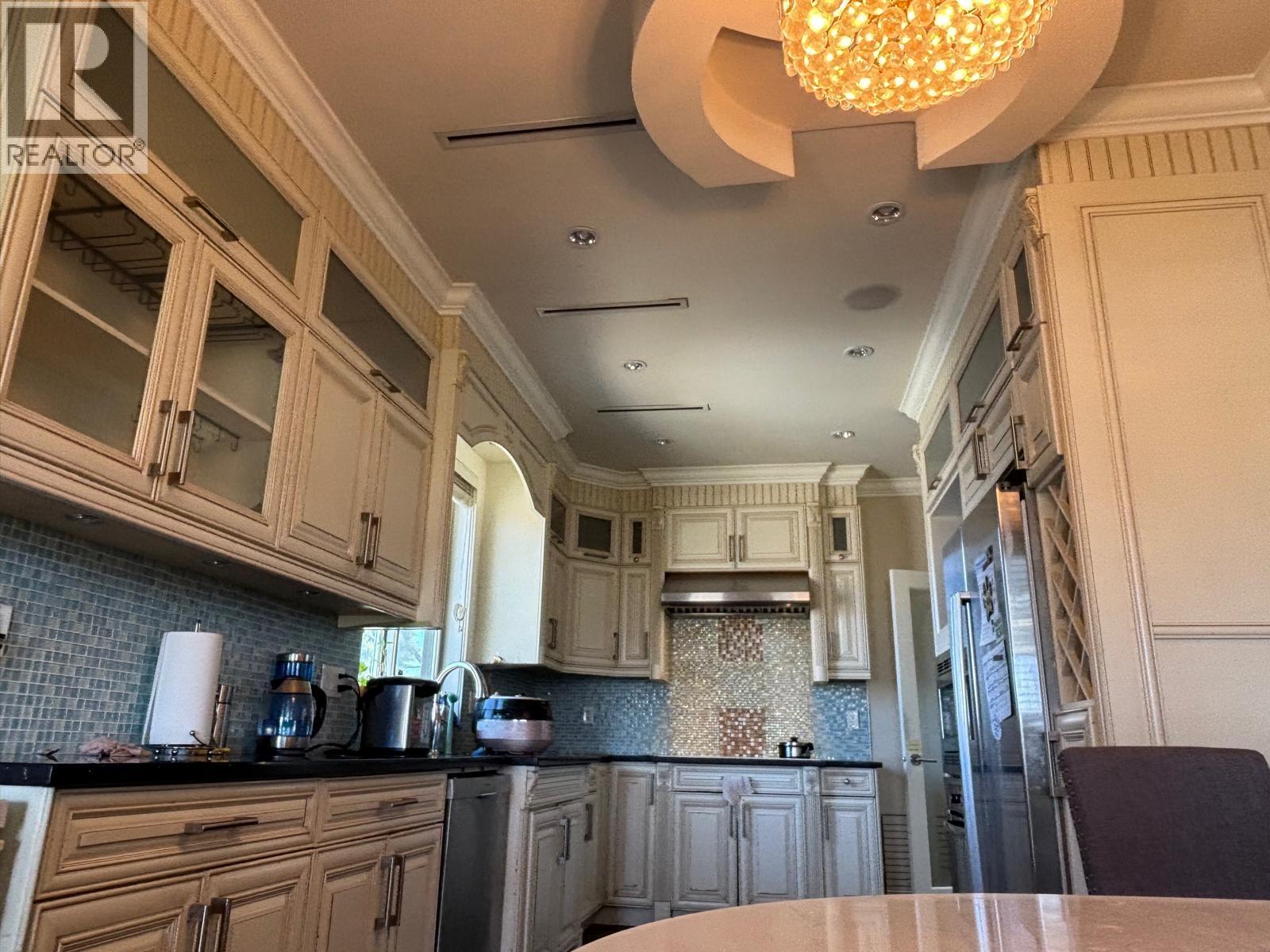 28xx Shell Rd Richmond, Richmond, British Columbia  V6X 2P2 - Photo 9 - R3115228