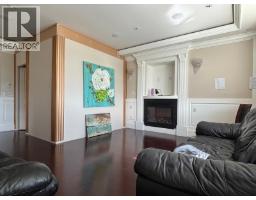 28XX SHELL RD RICHMOND, Richmond, British Columbia