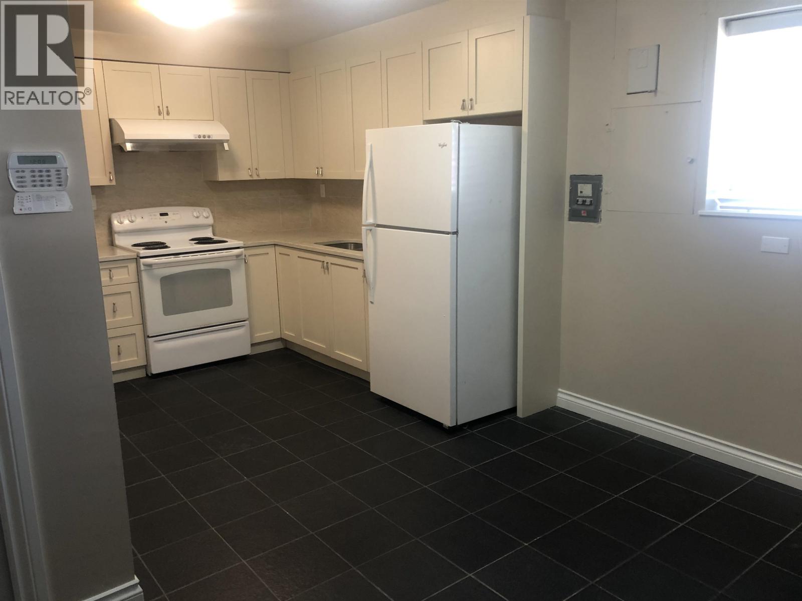 21XX W 49 AVENUE, vancouver, British Columbia