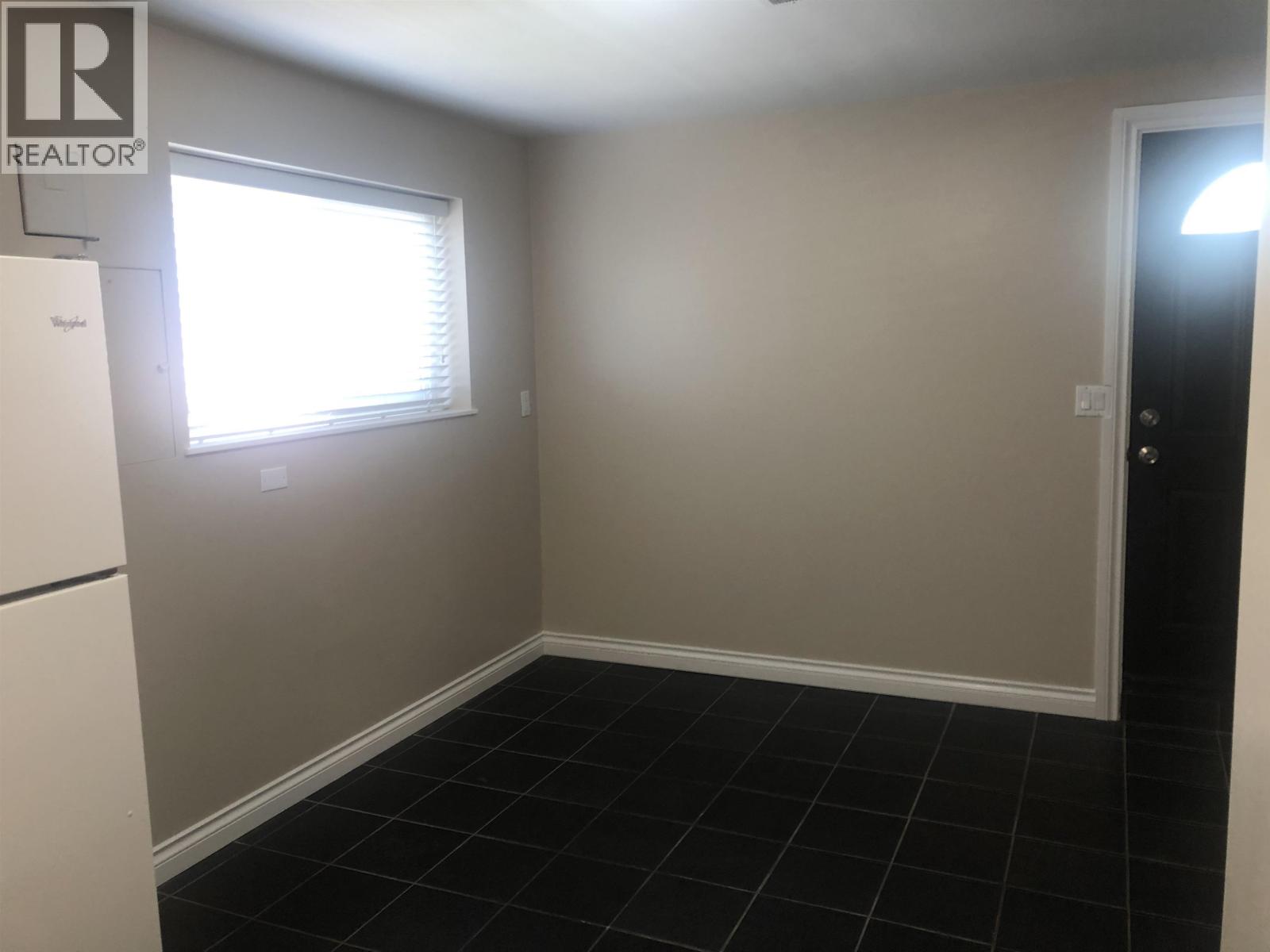 21xx W 49 Avenue, Vancouver, British Columbia  V6M 2T5 - Photo 2 - R3115237