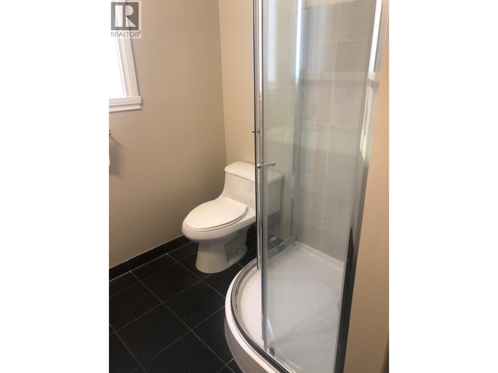 21xx W 49 Avenue, Vancouver, British Columbia  V6M 2T5 - Photo 4 - R3115237