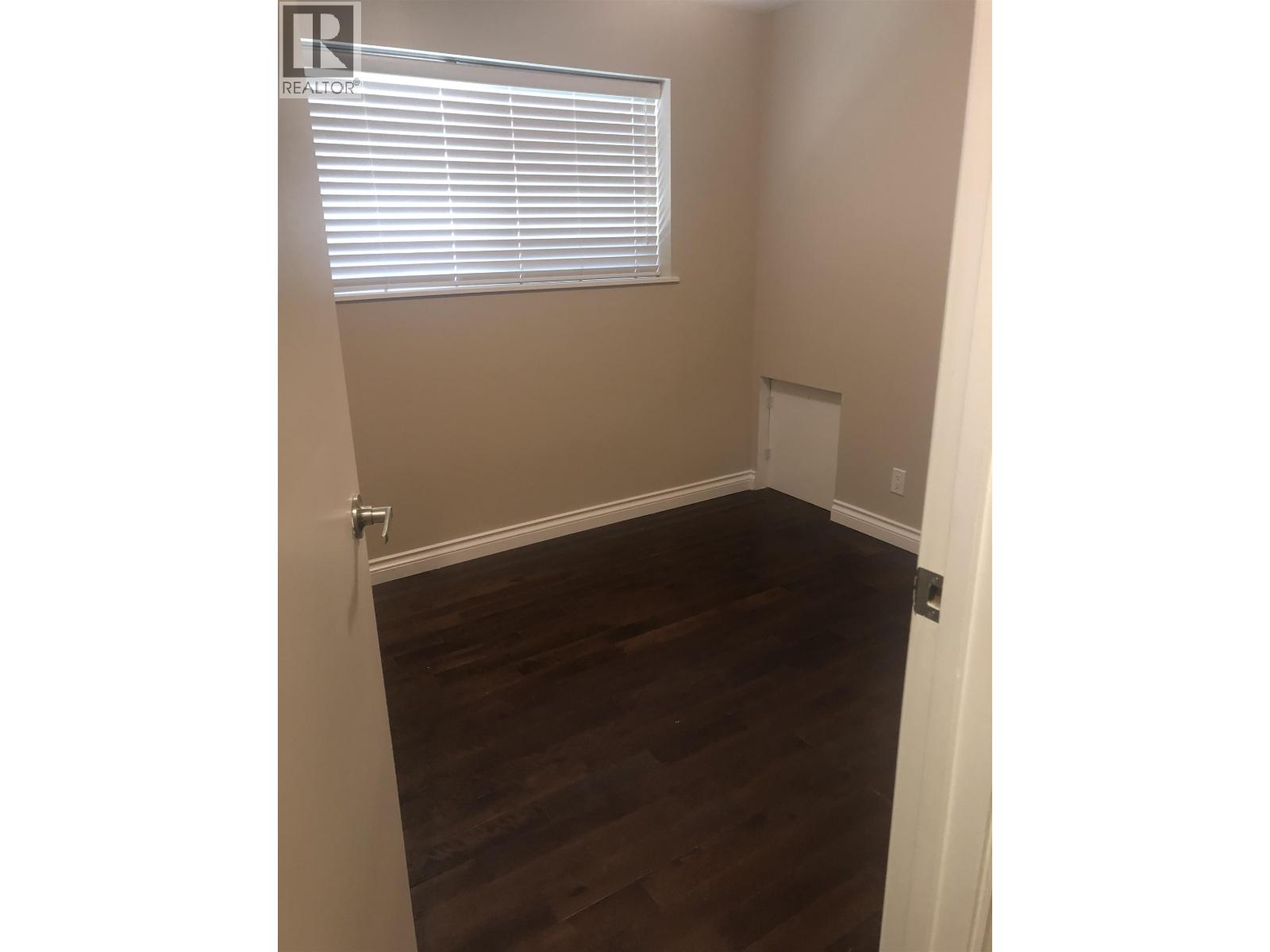 21xx W 49 Avenue, Vancouver, British Columbia  V6M 2T5 - Photo 6 - R3115237