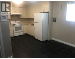 21XX W 49 AVENUE, Vancouver, British Columbia